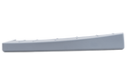 Capac lampă (dreapta) pentru Atera Strada EVO/Vario - 0969922717