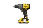 Mașină de găurit cu impact STANLEY FATMAX V20 18V fără perii