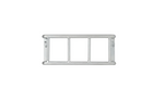 Grilă de protecție pentru lumini spate remorcă ProPlus, capac pentru lumini spate 228x105x80mm