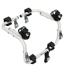 BdG (Bassano del Grappa) - portbagajul hayonului pentru 1 bicicletă