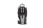 Lanternă multifuncțională YATO YT-085609 LED 400lm 6 în 1