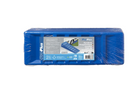 Set de două pene de nivelare ProPlus 75 mm 3000 kg