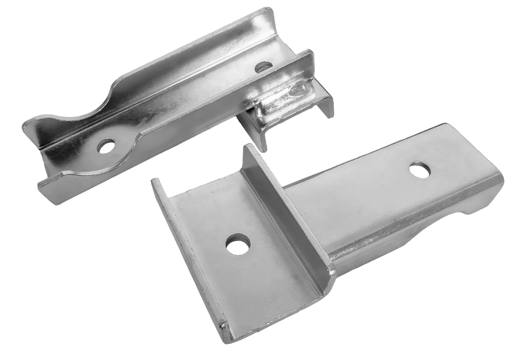 Adaptor pentru montarea suportului de schiuri 23.GP1000 - 1009
