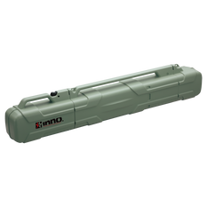 INNO ROD HUS J (IF45SG)