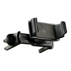 Suport telefon Snap Vent Pro LAMP pentru orificiul de ventilație