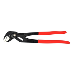 Clește hidraulic YATO YT-20892 300 mm cu buton