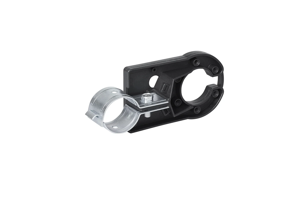 Suport pentru priză de remorcare ProPlus 343535