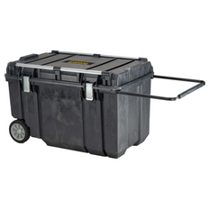 Cutie de scule STANLEY FATMAX FMST1-75531 990x620x590mm 240l