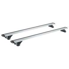 Bare și picioare portbagaj plafon CRUZ Airo FIX 133 - (2x) 925-706