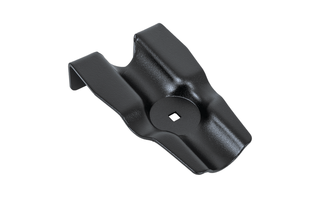 Suport pentru bandă de susținere - Inter Pack Quattro/Trio 3209-00311-04P