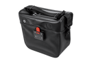 Geanta de ghidon 7l FISCHER 50651 Plus Terra