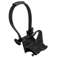 Adaptor pentru biciclete cu ampatament lung - Inter Pack Spider 2E PRO 47-9178-000-10
