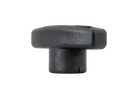 Buton de blocare a curelei de fixare a roții - Inter Pack Spider 3509-00319-01C
