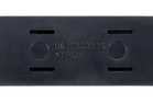 Curea de montare pentru cadru/roată bicicletă 25 cm - Atera 9918700935