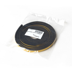 Garnitură capac cutie de remorcare V1 T1R0010