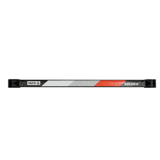Bandă magnetică YATO YT-0835 pentru montarea sculelor 500 mm