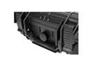 YATO YT-08901 trusă ermetică pentru scule 270x246x124mm
