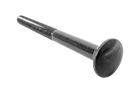 Șurub M6x72mm pentru montarea benzii de susținere - Inter Pack Quattro/Trio 140-0106-051-04D