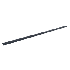 Garnitură de etanșare pentru sistemul de montare Perfect System - Skugga