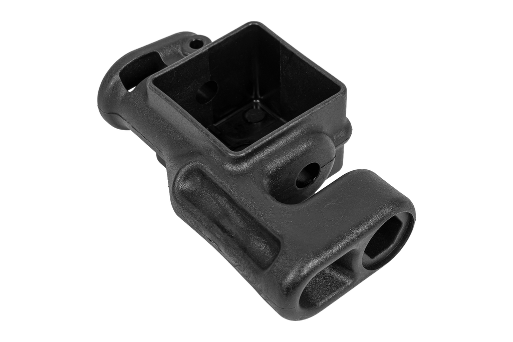 Capac pentru încuietoare antifurt - Inter Pack Spider 2E PRO 130-00874-01C