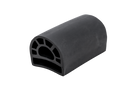 Cauciuc protector pentru cureaua de montare a cadrului - Atera Strada Sport 9919700038