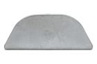 Suport actuator (spate sus) - Monsun COCS090310