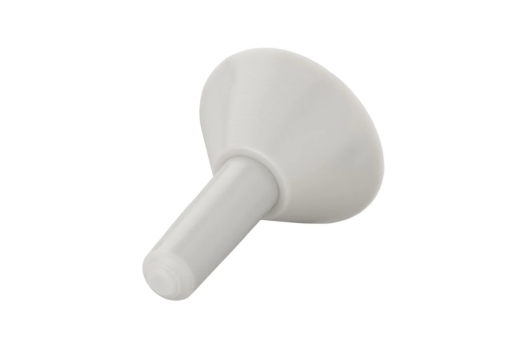 Set de patru capace de ploaie pentru bețe de cort ProPlus 366475S