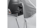 Husă cabină rulotă ProPlus pentru Renault Master din 04.2010
