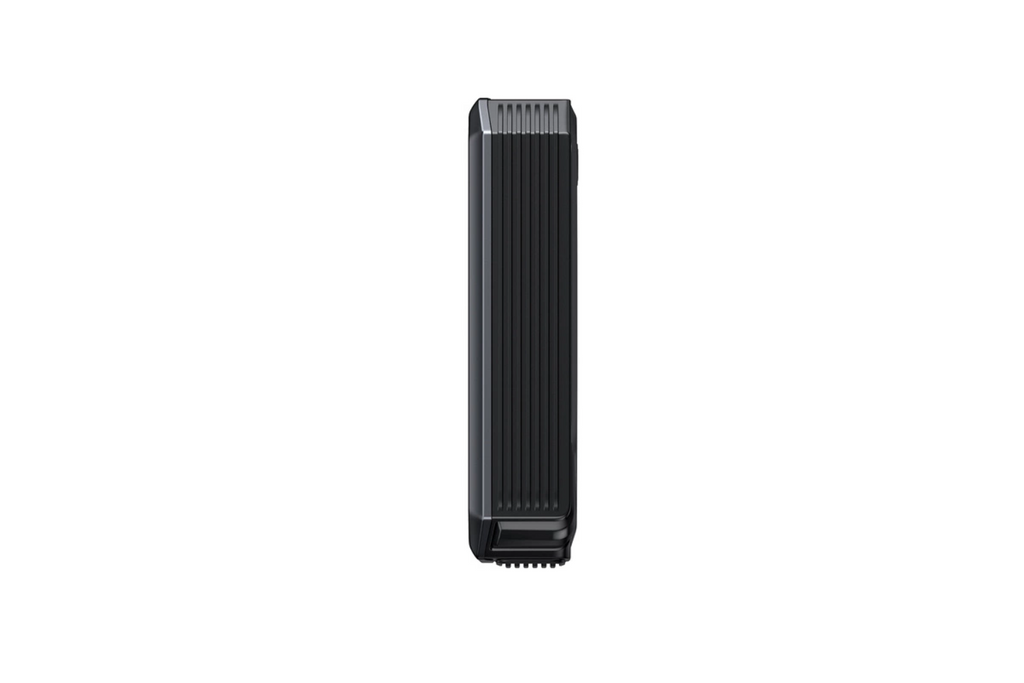 Baterie externă BASEUS Super Energy Max 20000mAh cu funcție de pornire rapidă de 12V