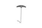 Cârlig extractor pentru cuie de cort ProPlus 365112