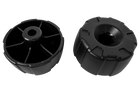 Adaptor pentru montarea suportului de schiuri 23.GP1000 - 1009