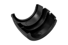 Capac de conectare cadru - Inter Pack Quattro/Trio 130-00369-01C