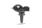 Menghină rotativă YATO YT-65009 de 60 mm