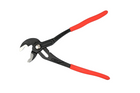Clește hidraulic YATO YT-20891 cu buton, 240 mm