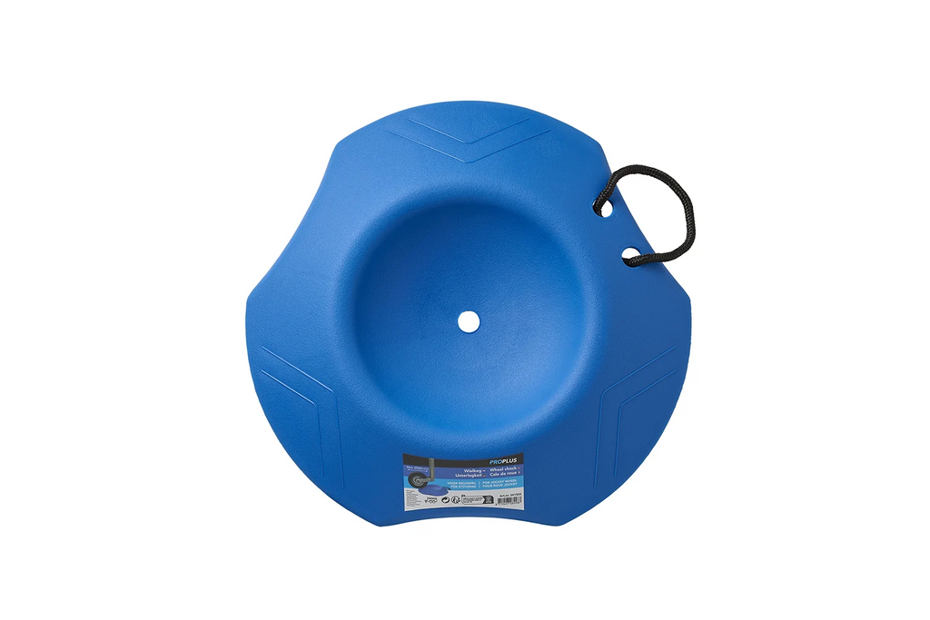 Pană de siguranță pentru roata jockey ProPlus 341355