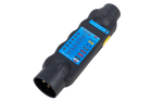 Tester de prize pentru remorcă cu 7 pini
