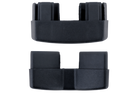 Capac profil aluminiu - Atera Giro AF+/Strada 9918700015 