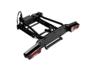 Platformă modulară GP SATURN 23.GP019 pentru bara de remorcare