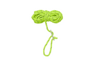 Set de patru cabluri fluorescente ProPlus 361802 pentru cort de 4 m