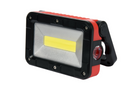Spot portabil + lanternă YATO YT-81819 COB LED 300lm