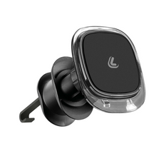 Suport magnetic de telefon Magneto Plus LAMP pentru orificiul de ventilație