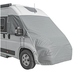 Covoraș termic ProPlus 610682 pentru geamuri, ecran termic pentru Fiat Ducato, Peugeot Boxer I, Citroen Jumper I.