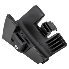 Suport roată cu curea de fixare - Atera Strada 0969994317