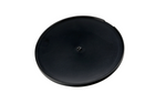 Disc autoadeziv pentru bază de bord LAMP Grip Disc 80mm