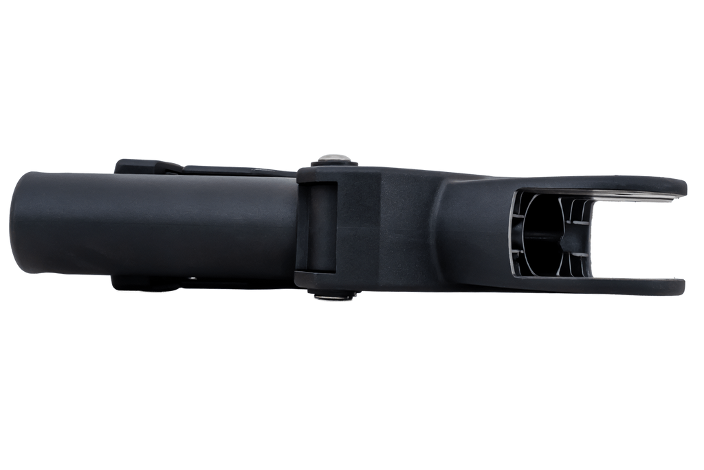 Balama pentru banda de susținere (stânga) - Atera Strada EVO 099 907