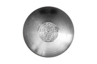 Sferă de remorcare WINTERHOFF 50mm 2000kg