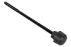 Șurub suport 205mm - Inter Pack Quattro/Trio PRO 3508-00649-01C