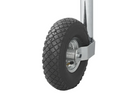 Roată jockey ProPlus 341507 150kg 48mm 650-880mm