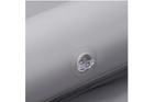 Saltea de cort ProPlus 751960V05 impermeabilă pentru podea vestibul 2,5x5,5m