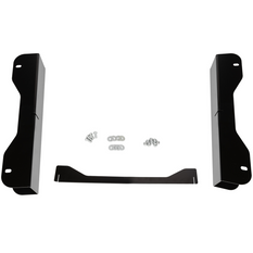 Adaptor Booster pentru TowBox V2, V3, Evo și Alpha - TBB0021